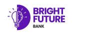 Bright Future bank  